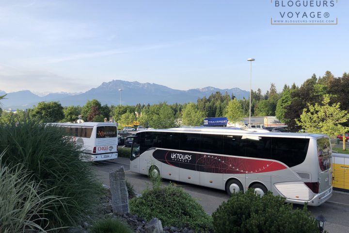blog-voyage-balkans-01