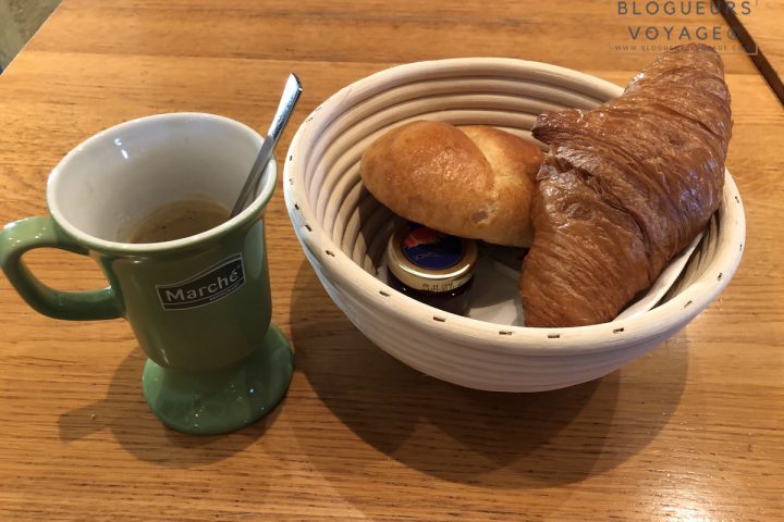 blog-voyage-balkans-09