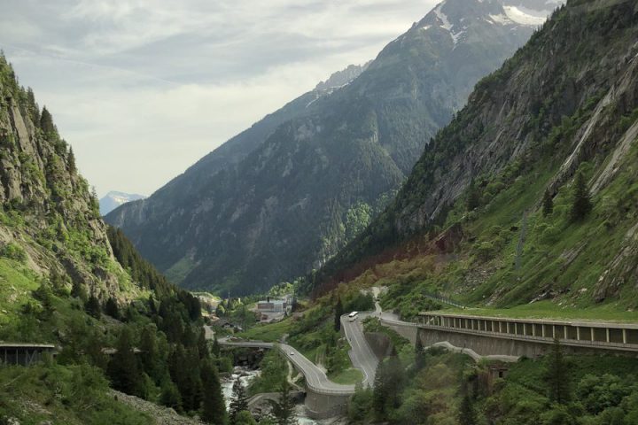 blog-voyage-balkans-17