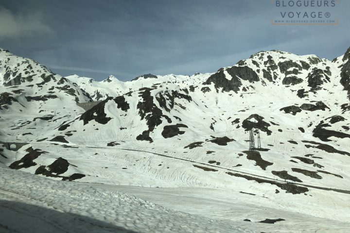 blog-voyage-balkans-18