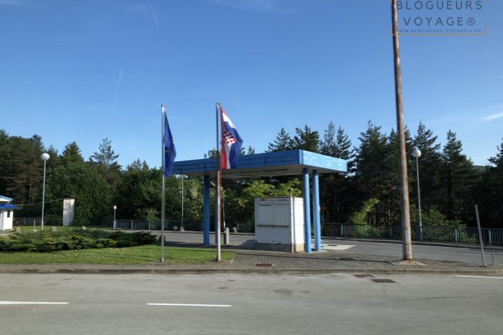 blog-voyage-balkans-22
