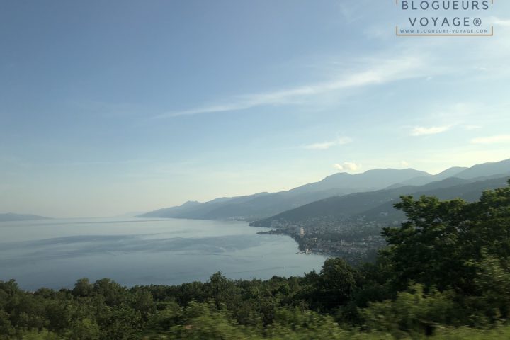 blog-voyage-balkans-23