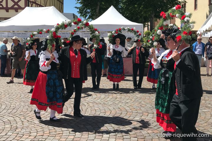 riquewihr-knepfelfacht-2018d