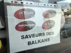 blog-voyage-balkans-bosnie-herzegovine-00