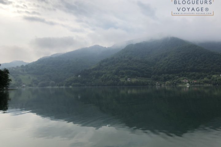 blog-voyage-balkans-bosnie-herzegovine-17