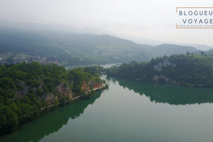 blog-voyage-balkans-bosnie-herzegovine