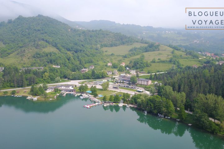 blog-voyage-balkans-bosnie-herzegovine