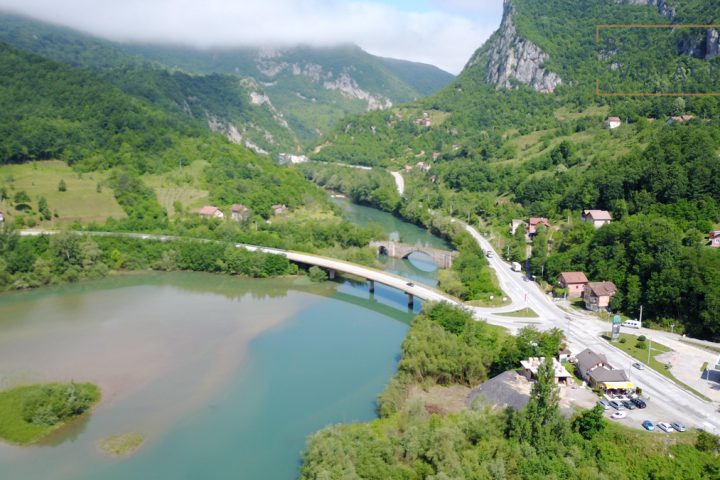 blog-voyage-balkans-bosnie-herzegovine