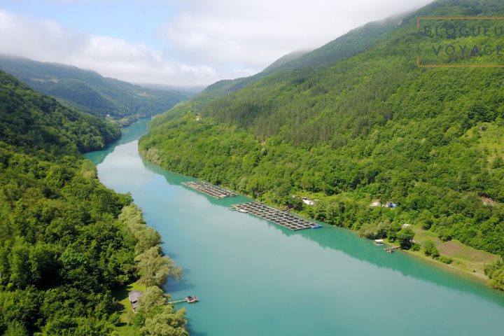 blog-voyage-balkans-bosnie-herzegovine