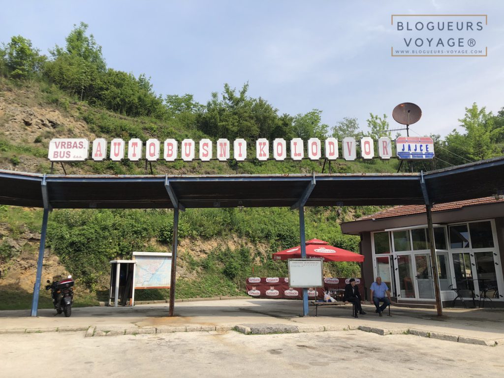 blog-voyage-balkans-bosnie-herzegovine-2-02