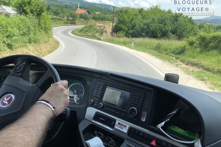 blog-voyage-balkans-bosnie-herzegovine-2-02