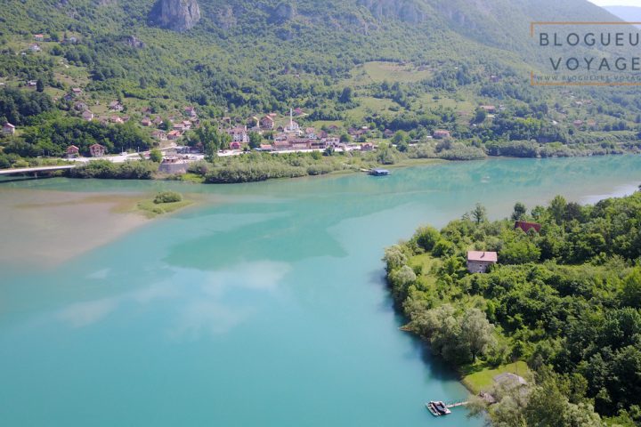 blog-voyage-balkans-bosnie-herzegovine