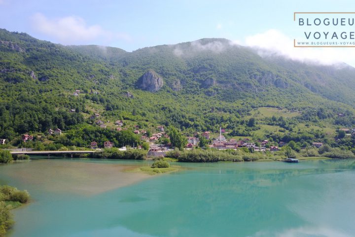 blog-voyage-balkans-bosnie-herzegovine