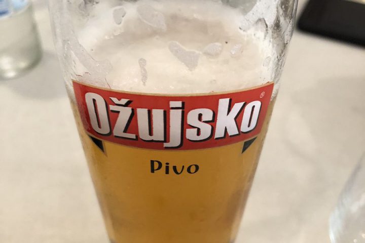 blog-voyage-balkans-bosnie-herzegovine-2-07