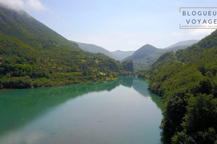 blog-voyage-balkans-bosnie-herzegovine