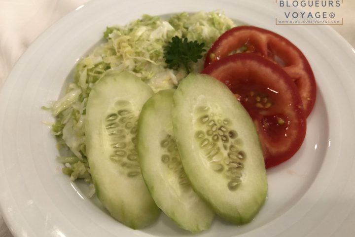 blog-voyage-balkans-bosnie-herzegovine-2-08