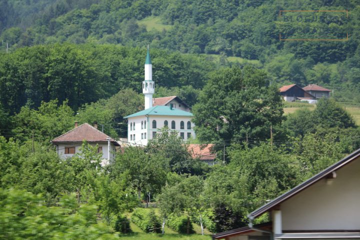 blog-voyage-balkans-bosnie-herzegovine-2-11