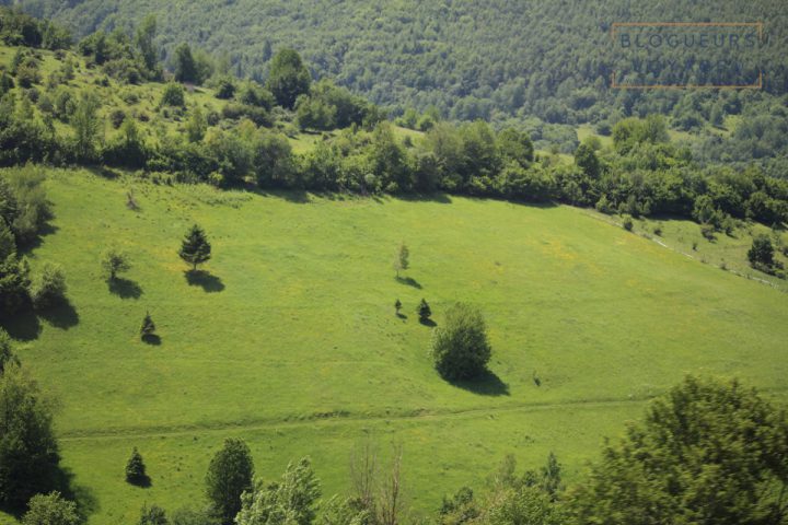 blog-voyage-balkans-bosnie-herzegovine-2-14