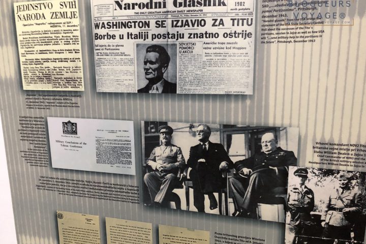 blog-voyage-balkans-bosnie-herzegovine-2-20