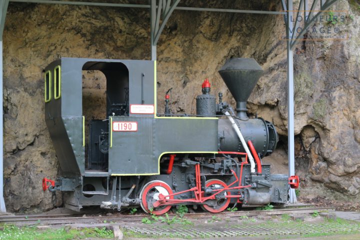 blog-voyage-balkans-bosnie-herzegovine-2-25