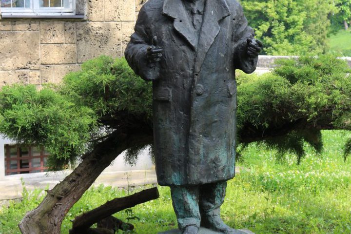 blog-voyage-balkans-bosnie-herzegovine-2-26
