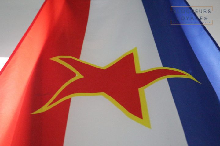 blog-voyage-balkans-bosnie-herzegovine-2-29