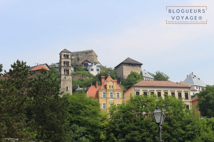 blog-voyage-balkans-bosnie-herzegovine-2-33