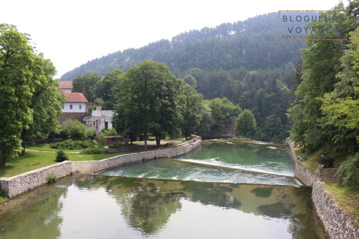 blog-voyage-balkans-bosnie-herzegovine-2-35
