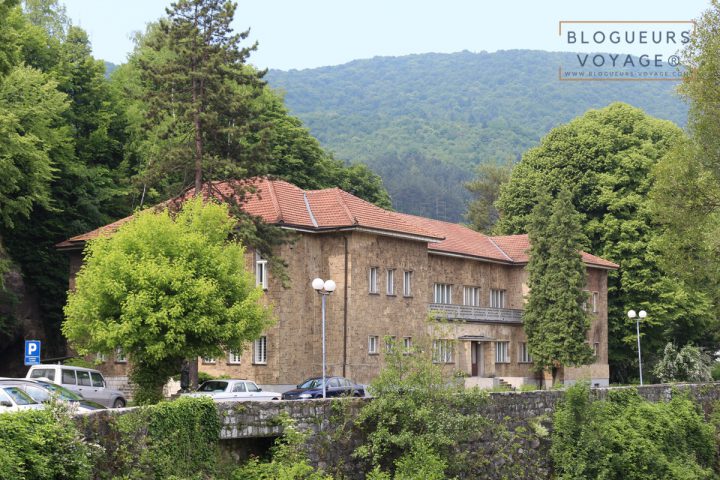 blog-voyage-balkans-bosnie-herzegovine-2-36
