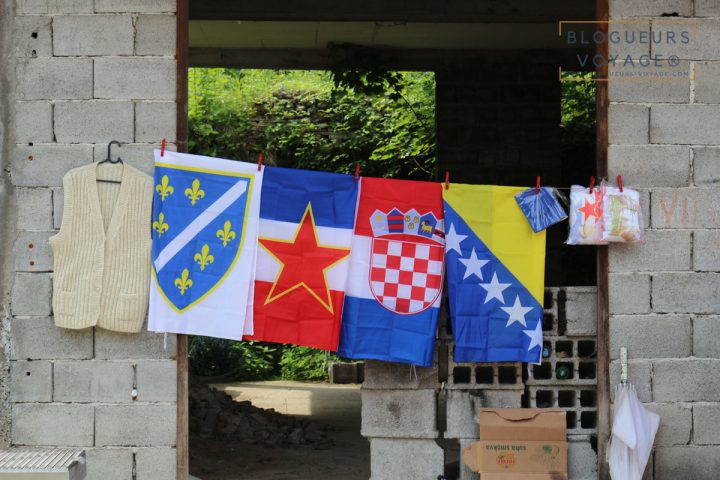 blog-voyage-balkans-bosnie-herzegovine-2-37