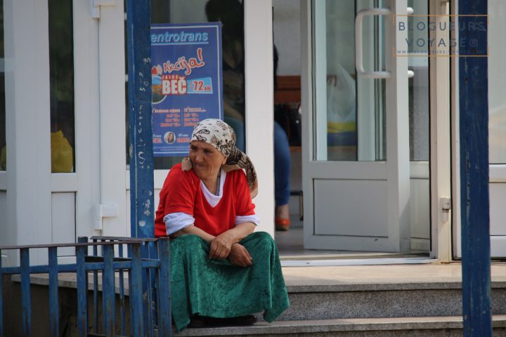 blog-voyage-balkans-bosnie-herzegovine-2-40