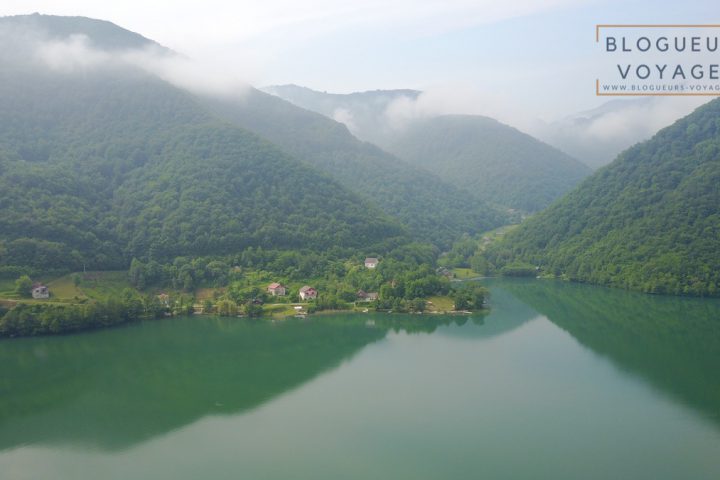 blog-voyage-balkans-bosnie-herzegovine