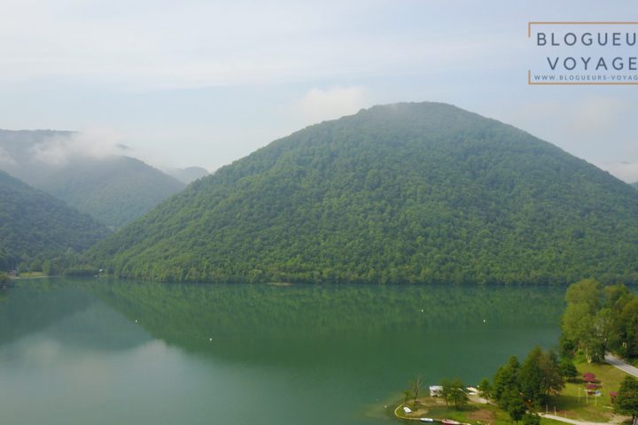 blog-voyage-balkans-bosnie-herzegovine