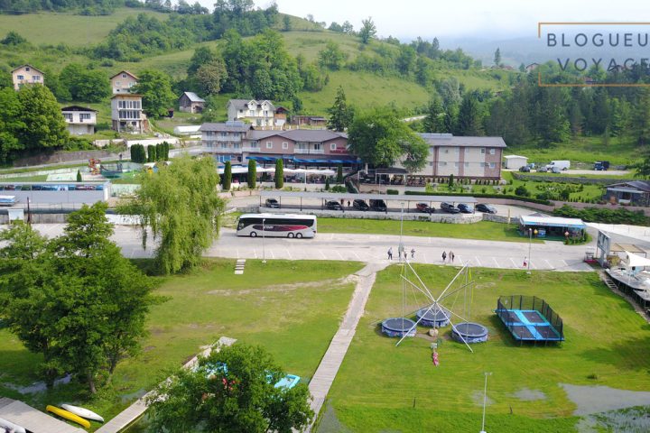 blog-voyage-balkans-bosnie-herzegovine