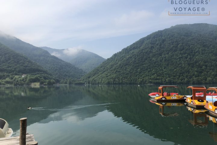 blog-voyage-balkans-bosnie-herzegovine-27