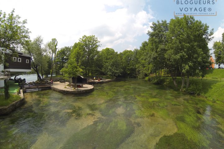 DCIM114GOPRO