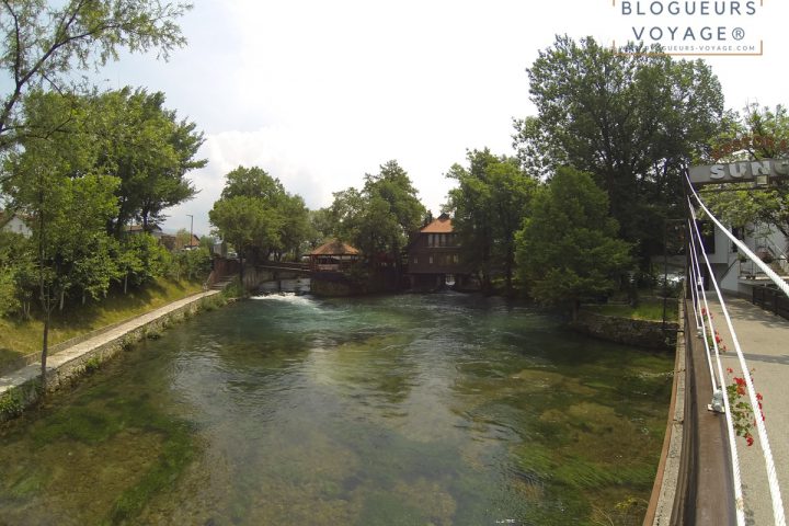 DCIM114GOPRO