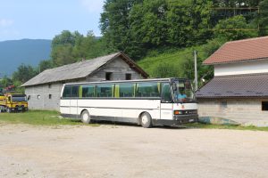 blog-voyage-balkans-j2-113