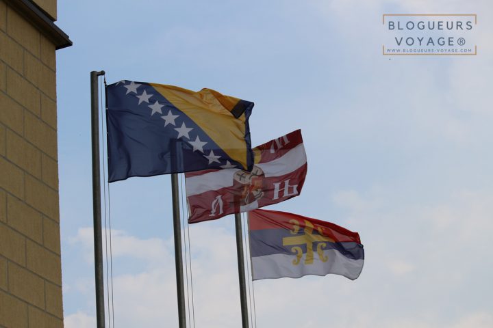 blog-voyage-balkans-j2-114