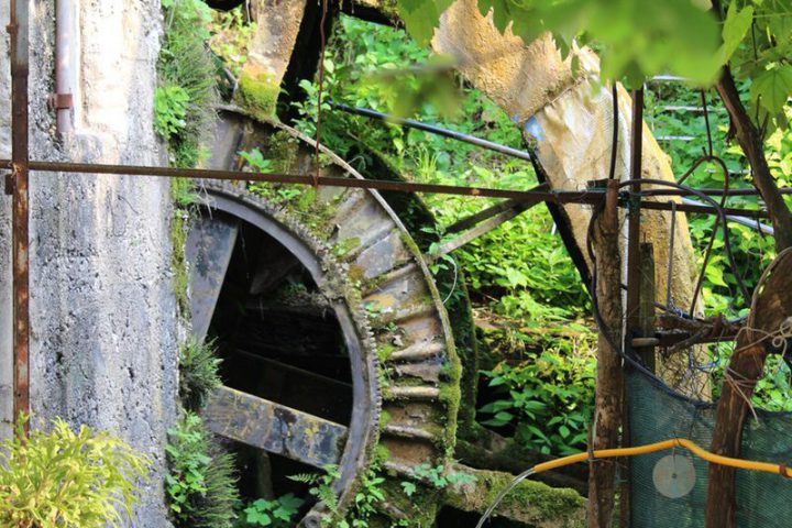 blog-voyage-balkans-j2-120