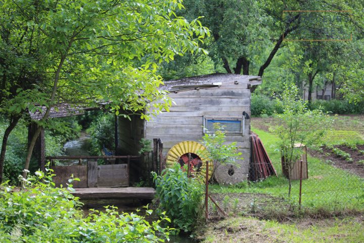 blog-voyage-balkans-j2-121