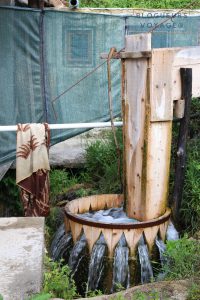 blog-voyage-balkans-j2-123