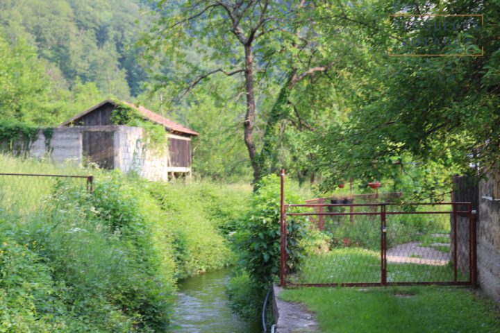 blog-voyage-balkans-j2-124