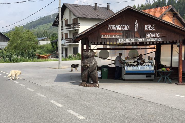 blog-voyage-balkans-j2-52