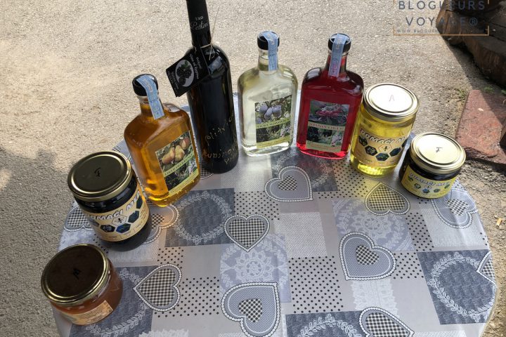 blog-voyage-balkans-j2-55