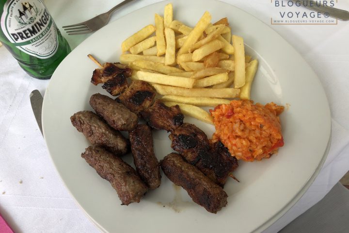 blog-voyage-balkans-j2-73