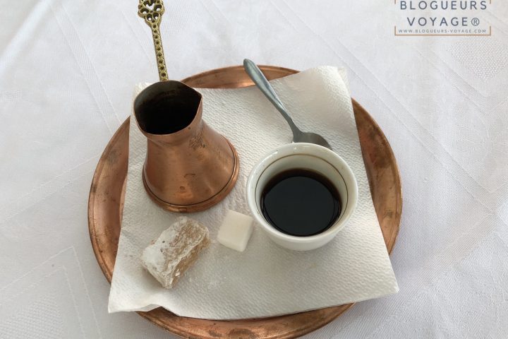 blog-voyage-balkans-j2-75