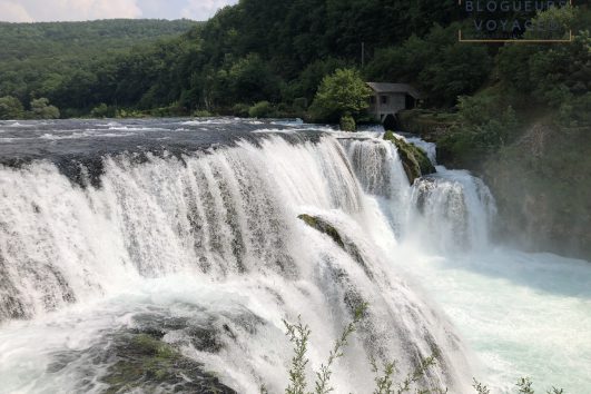 blog-voyage-balkans-j2-87
