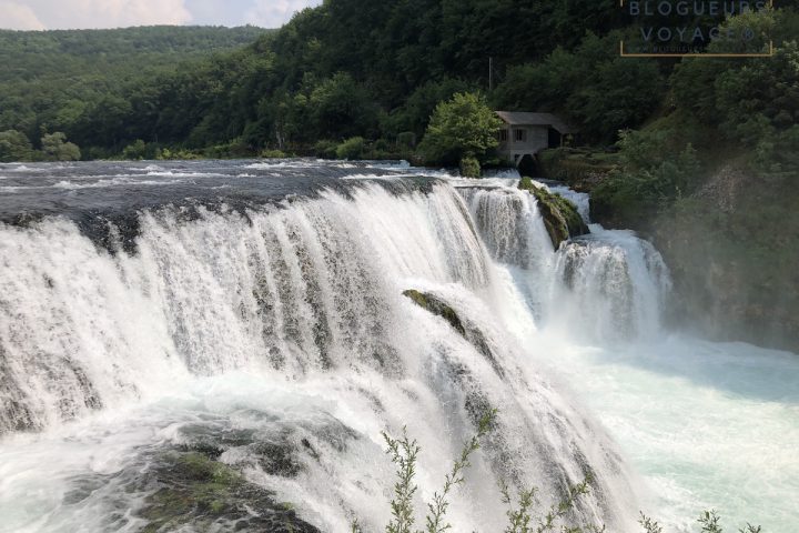 blog-voyage-balkans-j2-87