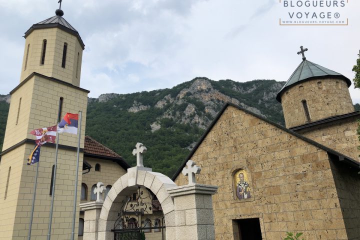 blog-voyage-balkans-j2-96